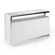 Charger l'image dans la visionneuse de la galerie, Buffet design "Epura"