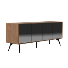 Charger l'image dans la visionneuse de la galerie, Buffet Design "Brume"