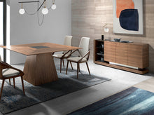 Charger l'image dans la visionneuse de la galerie, Buffet design "Vitrail"