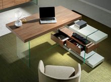 Charger l'image dans la visionneuse de la galerie, bureau d'angle angel cerda