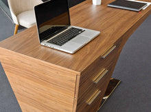 Charger l'image dans la visionneuse de la galerie, bureau pro