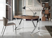 Charger l'image dans la visionneuse de la galerie, Bureau design Angel Cerda "Moderno"