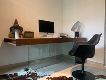 Charger l'image dans la visionneuse de la galerie, Bureau Angel cerda