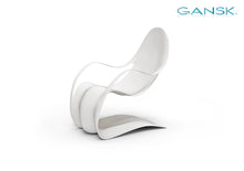 Charger l'image dans la visionneuse de la galerie, Chaise de jardin design "Flex"