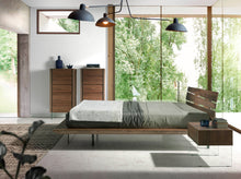 Charger l'image dans la visionneuse de la galerie, Chiffonnier design Angel cerda 7041 "Verbo"