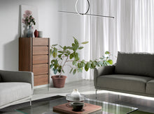 Charger l'image dans la visionneuse de la galerie, Chiffonnier design Angel cerda 7041 "Verbo"