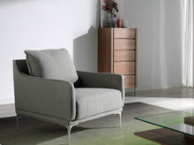 Charger l'image dans la visionneuse de la galerie, Chiffonnier design Angel cerda 7041 "Verbo"