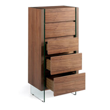 Charger l'image dans la visionneuse de la galerie, Chiffonnier design Angel cerda 7041 "Verbo"