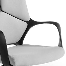 Charger l'image dans la visionneuse de la galerie, Fauteuil de bureau design ( Lot de 2) Angel Cerda 4076