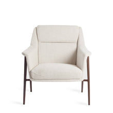 Charger l'image dans la visionneuse de la galerie, Fauteuil design "Tela" Angel cerda 5010