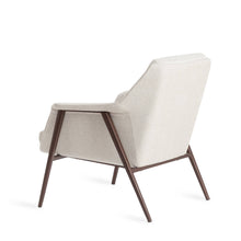 Charger l'image dans la visionneuse de la galerie, Fauteuil design "Tela" Angel cerda 5010