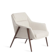 Charger l'image dans la visionneuse de la galerie, Fauteuil design "Tela" Angel cerda 5010