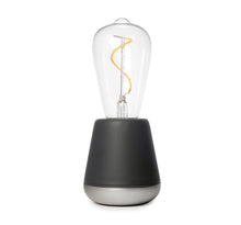Charger l'image dans la visionneuse de la galerie, Lampe Humble One