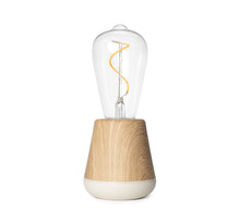 Charger l'image dans la visionneuse de la galerie, Lampe Humble One
