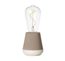 Charger l'image dans la visionneuse de la galerie, Lampe Humble One
