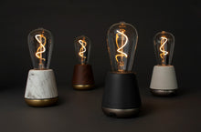 Charger l'image dans la visionneuse de la galerie, Lampe Humble One