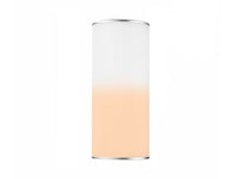 Charger l'image dans la visionneuse de la galerie, Lampe portative rechargeable