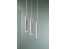 Charger l'image dans la visionneuse de la galerie, Luminaire Suspendu "Alp"