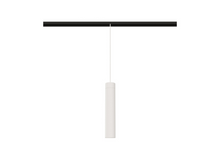 Charger l'image dans la visionneuse de la galerie, Luminaire Suspendu "Alp"