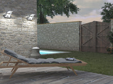 Charger l'image dans la visionneuse de la galerie, Spot Led Solaire "Proa"