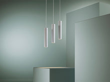 Charger l'image dans la visionneuse de la galerie, Luminaire Suspendu "Alp"