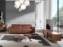 Charger l'image dans la visionneuse de la galerie, Meuble tv design "Quanto"