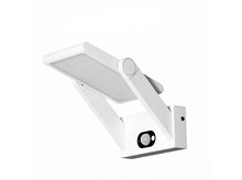 Charger l'image dans la visionneuse de la galerie, Spot Led Solaire "Proa"