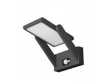 Charger l'image dans la visionneuse de la galerie, Spot Led Solaire "Proa"