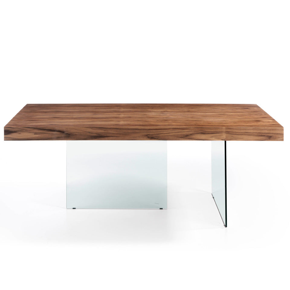 Bureau direction Angel cerda