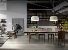 Charger l'image dans la visionneuse de la galerie, Table à manger design "Mirio"
