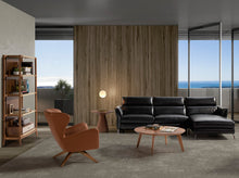 Charger l'image dans la visionneuse de la galerie, 2043 Table basse ou Table d'angle "Puro"