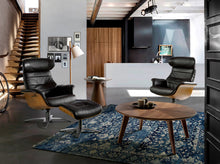 Charger l'image dans la visionneuse de la galerie, 2043 Table basse ou Table d'angle "Puro"