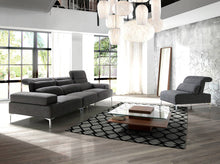 Charger l'image dans la visionneuse de la galerie, Table basse angel cerda promotion