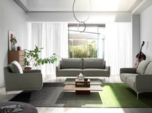 Charger l'image dans la visionneuse de la galerie, table basse design angel cerda Banji