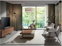 Charger l'image dans la visionneuse de la galerie, 2107 table d'angle triangulaire Angel cerda