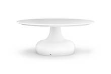 Charger l'image dans la visionneuse de la galerie, Table de jardin design "Dora"