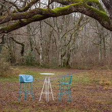 Charger l&#39;image dans la visionneuse de la galerie, Tabouret de bar Isimar Olivo gamme OLIVO 9164
