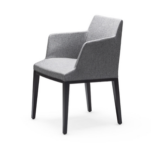 Chaise d'intérieur "Bloom SP"  Chairs&More