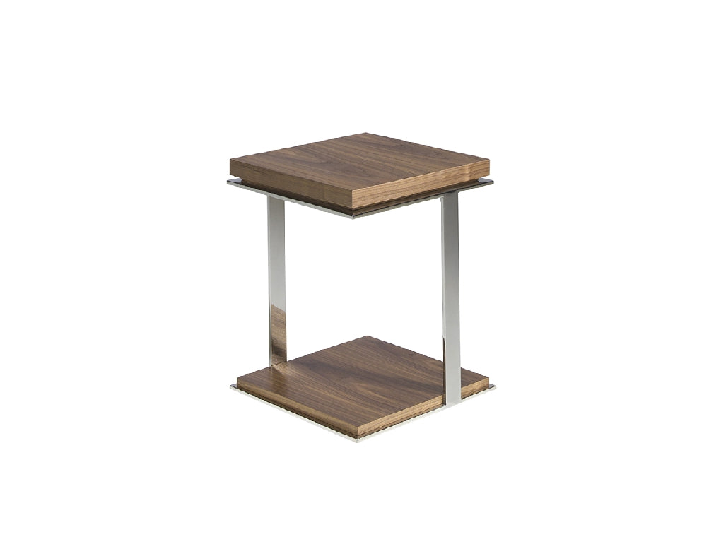 Table d'angle Angel Cerda 2038