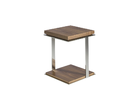 Table d'angle Angel Cerda 2038