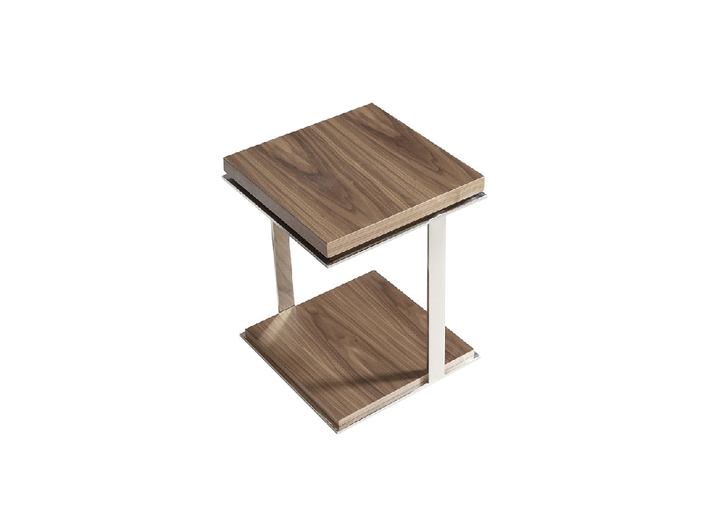 Table d'angle Angel Cerda 2038