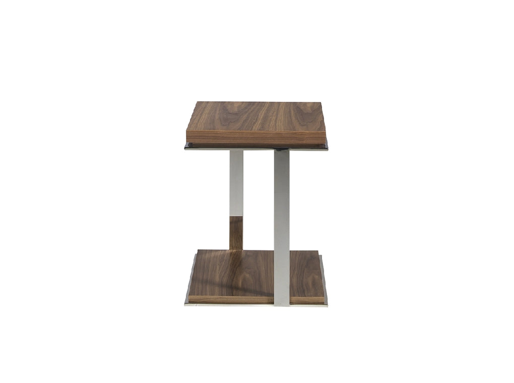 Table d'angle Angel Cerda 2038