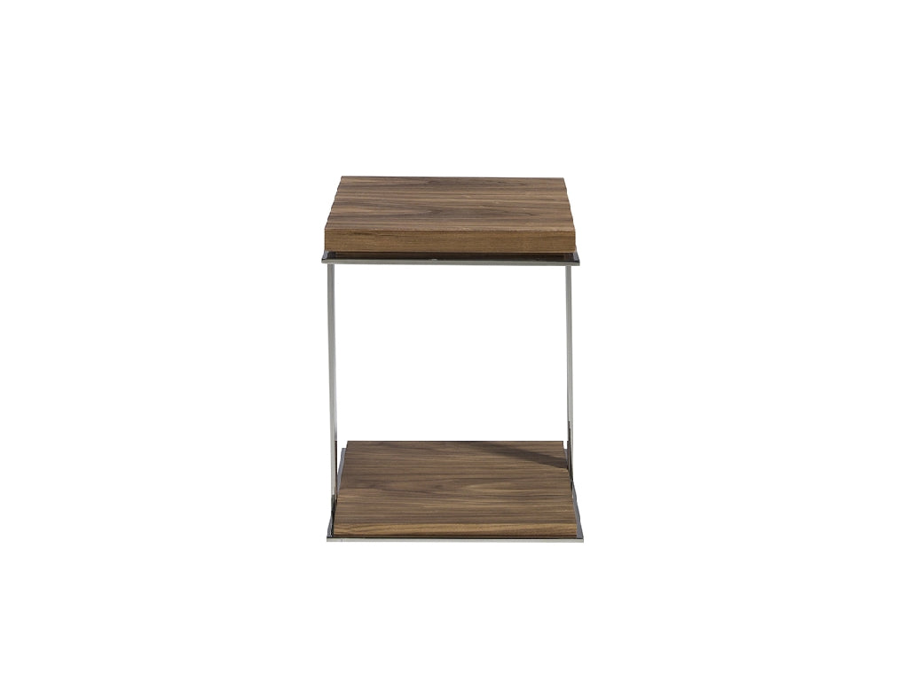 Table d'angle Angel Cerda 2038