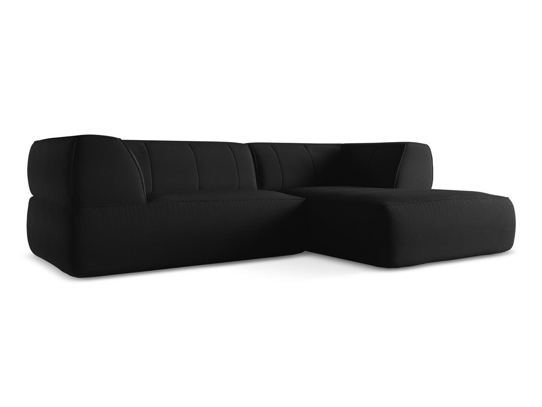 Canapé d'angle extensible Prestalia  Shop