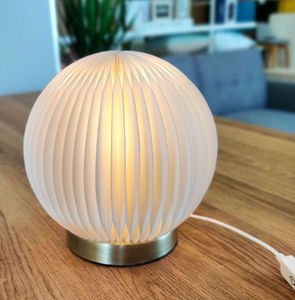 Lampe pliable Stooly