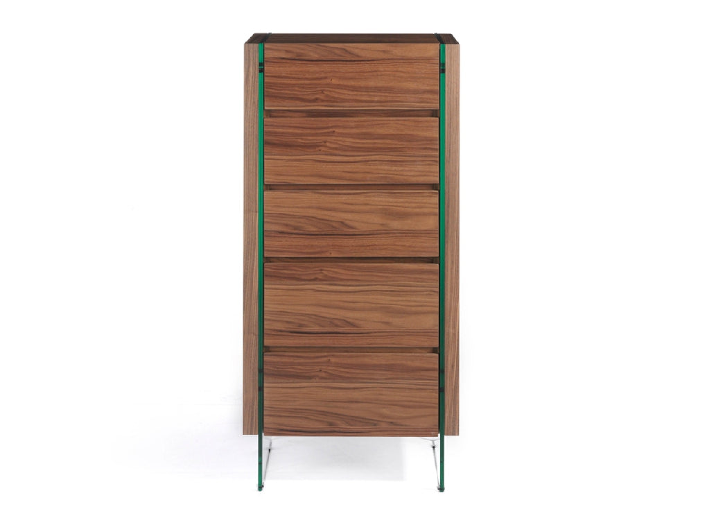 meuble de rangement bureau design  7041 "Verbo"