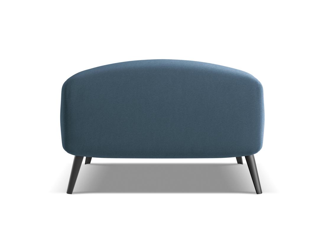 Pouf intérieur Malie sur Prestalia Shop