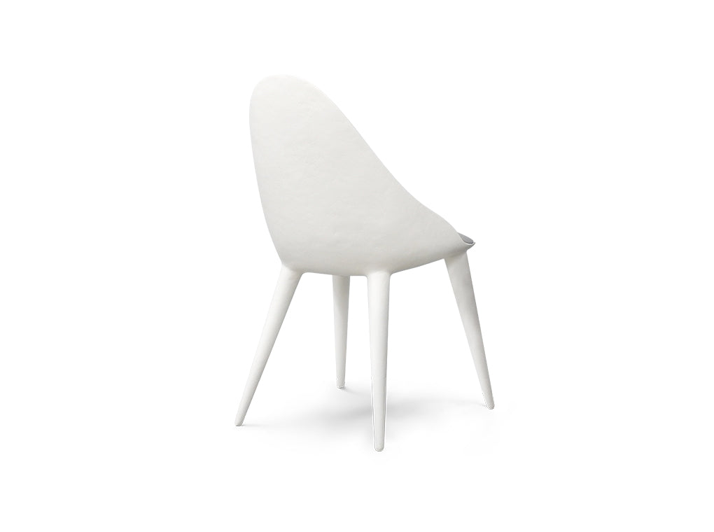 Chaise de jardin design "Monaco"