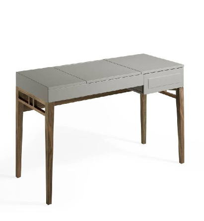 Meuble Coiffeuse Angel Cerda 7001