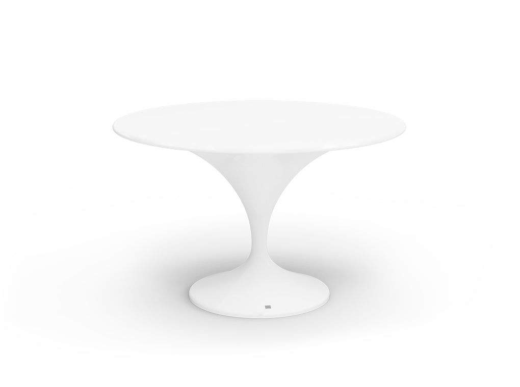 Table de jardin design "Jade"